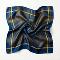 Foulard Prince of Wales